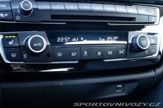 BMW 4 Gran Coupé 420i xDrive 2019