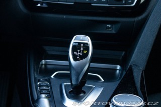 BMW 4 Gran Coupé 420i xDrive 2019