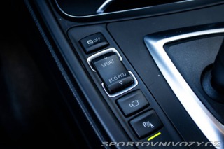 BMW 4 Gran Coupé 420i xDrive 2019