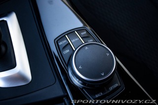 BMW 4 Gran Coupé 420i xDrive 2019