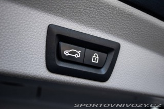 BMW 4 Gran Coupé 420i xDrive 2019