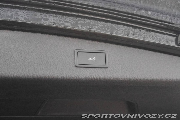 Cupra Leon 1.5 eTSI, 110kW (2025) / 2025