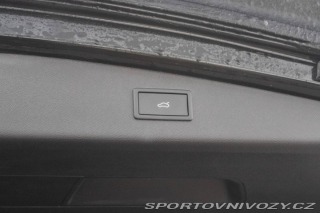 Cupra Leon 1.5 eTSI, 110kW (2025) / 2025