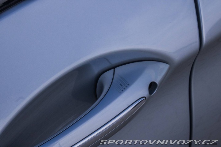 BMW 5 M550d xDrive / HEADUP / 2015