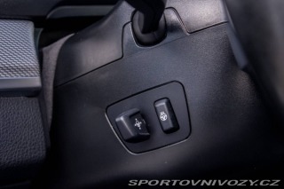 BMW 5 M550d xDrive / HEADUP / 2015