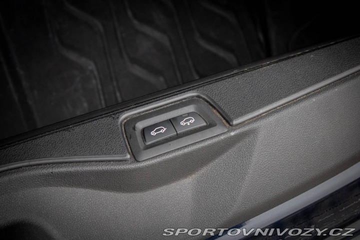 BMW X5 xDrive M50d 294kW / AJ N 2019