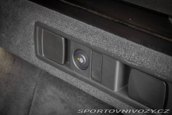 BMW X5 xDrive M50d 294kW / AJ N 2019