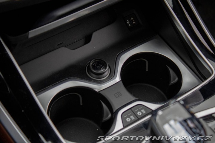 BMW X5 xDrive M50d 294kW / AJ N 2019