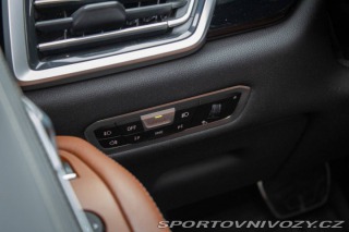 BMW X5 xDrive M50d 294kW / AJ N 2019