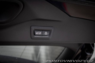 BMW X5 xDrive M50d 294kW / AJ N 2019