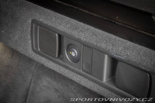 BMW X5 xDrive M50d 294kW / AJ N 2019