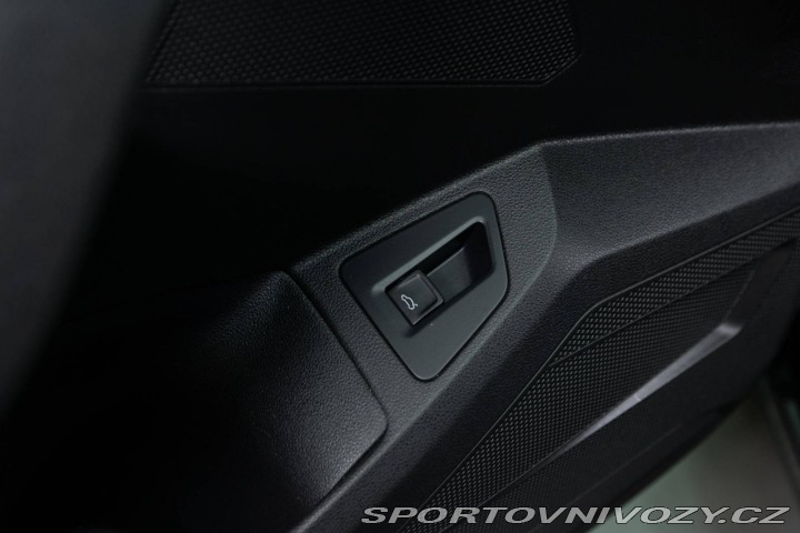 Volkswagen Ostatní modely Touareg  3.0 V6 TSI R-Line 4Motio 2019