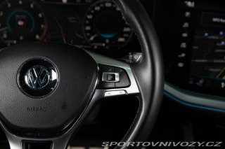 Volkswagen Ostatní modely Touareg 3.0 V6 TSI R-Line 4Motio 2019