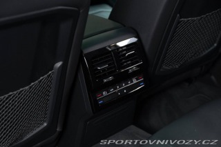 Volkswagen Ostatní modely Touareg 3.0 V6 TSI R-Line 4Motio 2019