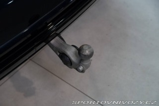 Volkswagen Ostatní modely Touareg 3.0 V6 TSI R-Line 4Motio 2019