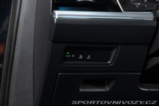 Volkswagen Ostatní modely Touareg 3.0 V6 TSI R-Line 4Motio 2019