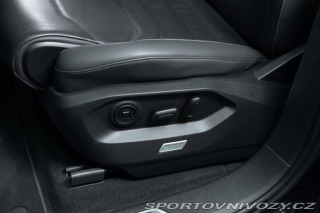 Volkswagen Ostatní modely Touareg 3.0 V6 TSI R-Line 4Motio 2019