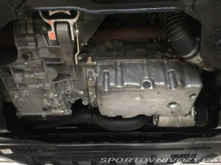 Ford Mondeo ST 2.0SCTI AUT TOP STAV 1maj 2010