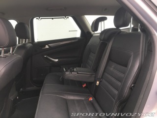 Ford Mondeo ST 2.0SCTI AUT TOP STAV 1maj 2010