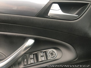 Ford Mondeo ST 2.0SCTI AUT TOP STAV 1maj 2010