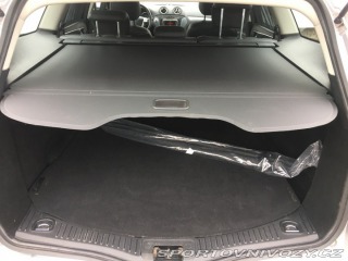 Ford Mondeo ST 2.0SCTI AUT TOP STAV 1maj 2010