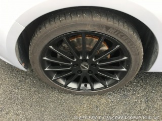 Ford Mondeo ST 2.0SCTI AUT TOP STAV 1maj 2010