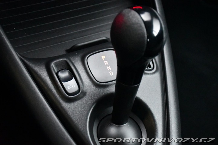 Smart Fortwo COUPE EQ 60KW 2021