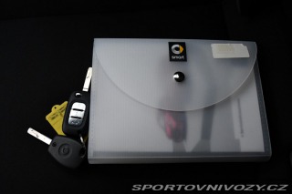 Smart Fortwo COUPE EQ 60KW 2021