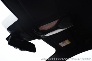 BMW 5 530d xDrive M-SPORT ČR 1. 2023