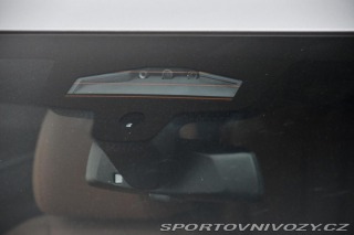 BMW 5 530d xDrive M-SPORT ČR 1. 2023