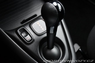 Smart Fortwo COUPE EQ 60KW 2021