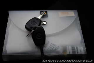 Smart Fortwo COUPE EQ 60KW 2021