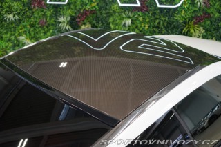 Lexus LC 500 5.0*V8*HUD*LED*KARBON 2020