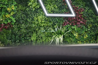 Lexus LC 500 5.0*V8*HUD*LED*KARBON 2020