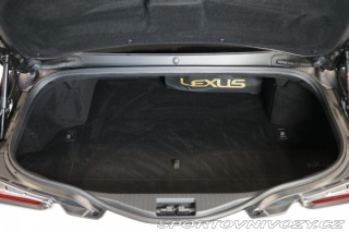 Lexus LC 500 5.0*V8*HUD*LED*KARBON 2020