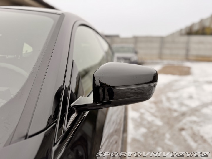 BMW i4 Gran Coupe eDrive 40 2023