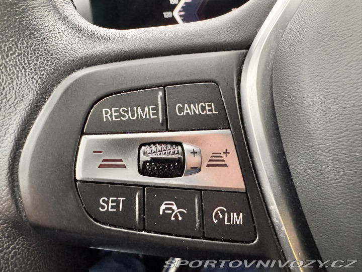 BMW i4 Gran Coupe eDrive 40 2023