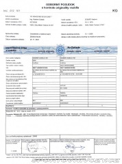 BMW i4 Gran Coupe eDrive 40 2023