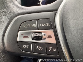 BMW i4 Gran Coupe eDrive 40 2023