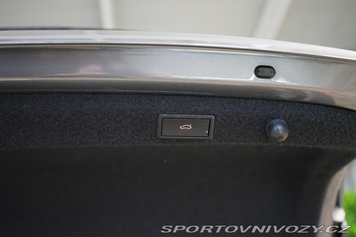 Škoda Octavia RS RS*2.0 TDI*4X4*LED*DSG*TA 2023