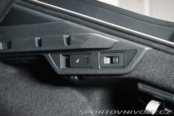 Škoda Octavia RS RS*2.0 TDI*4X4*LED*DSG*TA 2023