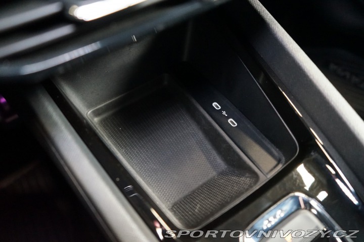 Škoda Octavia RS RS*2.0 TDI*4X4*LED*DSG*TA 2023