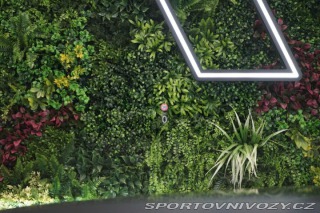 Škoda Octavia RS RS*2.0 TDI*4X4*LED*DSG*TA 2023