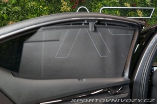 Škoda Octavia RS RS*2.0 TDI*4X4*LED*DSG*TA 2023