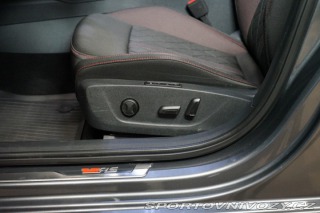 Škoda Octavia RS RS*2.0 TDI*4X4*LED*DSG*TA 2023