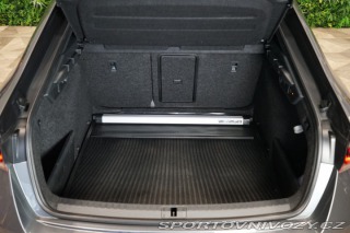 Škoda Octavia RS RS*2.0 TDI*4X4*LED*DSG*TA 2023