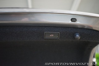 Škoda Octavia RS RS*2.0 TDI*4X4*LED*DSG*TA 2023