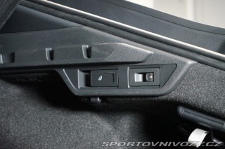 Škoda Octavia RS RS*2.0 TDI*4X4*LED*DSG*TA 2023