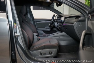 Škoda Octavia RS RS*2.0 TDI*4X4*LED*DSG*TA 2023