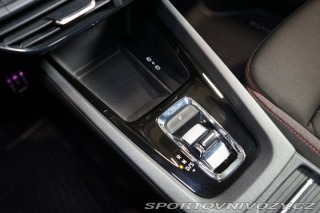 Škoda Octavia RS RS*2.0 TDI*4X4*LED*DSG*TA 2023